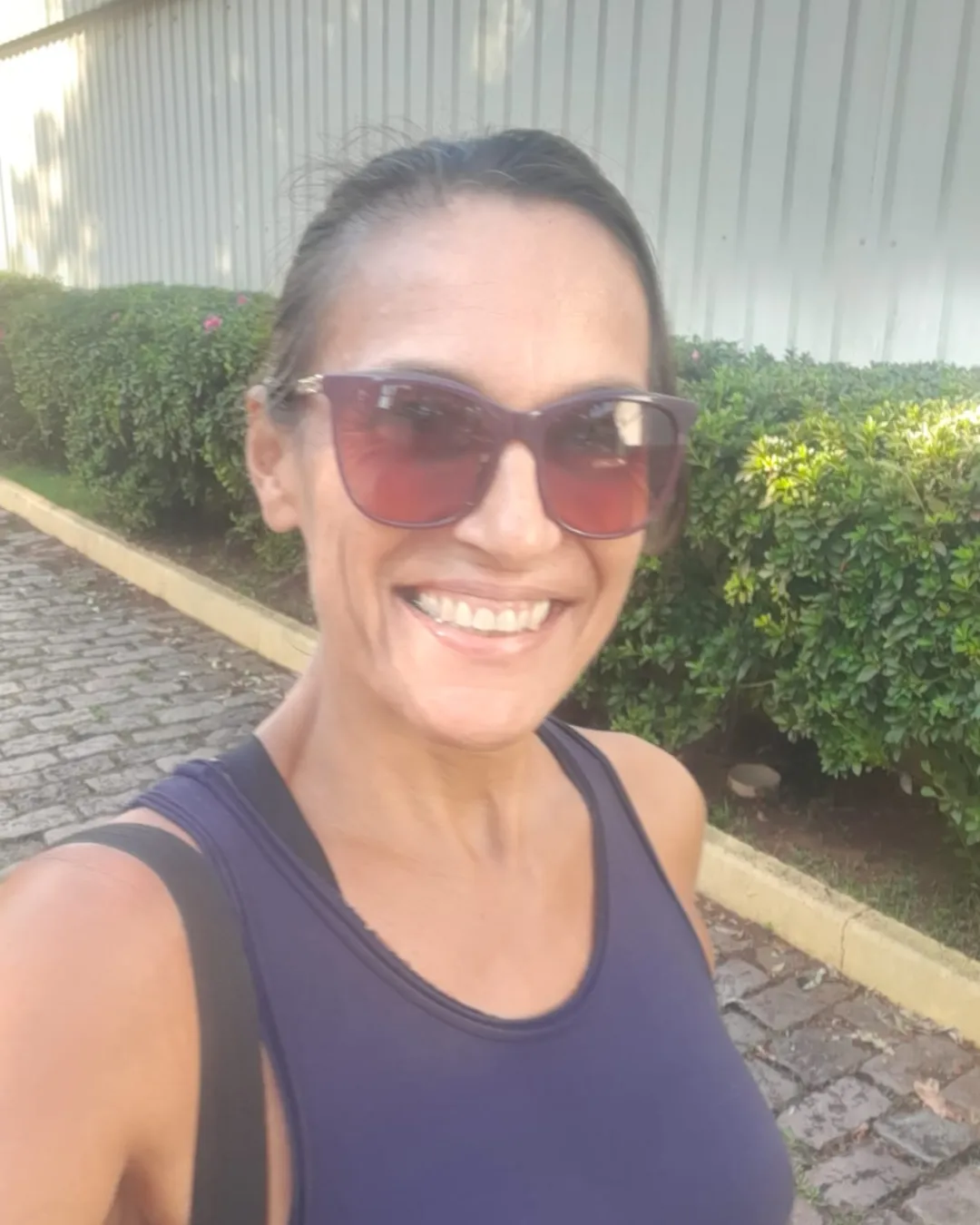 sexta foto