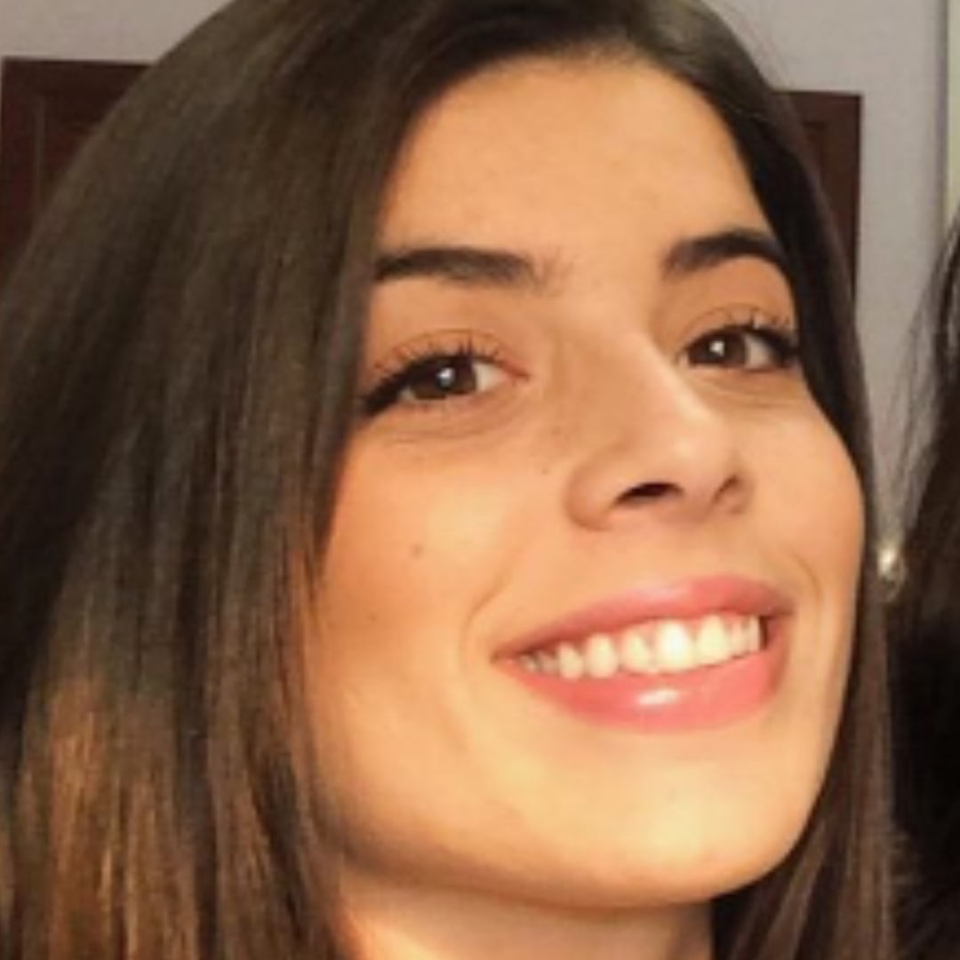 Clara Ziani
